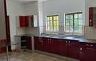 4 Bed Villa with En Suite at Runda - 8