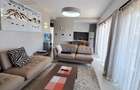 Furnished 1 Bed Apartment with En Suite at Lavington - 5