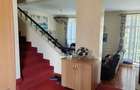 4 Bed House with Staff Quarters in Loresho - 6