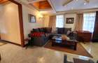 1 Bed House with En Suite at Runda - 8