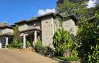 4 Bed Townhouse with En Suite at Peponi Road - 1