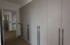 3 Bed Apartment with En Suite at Riverside Drive - 9