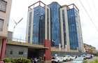 Commercial Property with Backup Generator at Tsavo Road - 2