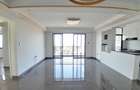 2 Bed Apartment with En Suite at Kileleshwa - 3