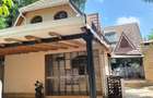 4 Bed House with Staff Quarters at Runda - 6