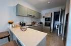 Furnished 3 Bed Apartment with En Suite at Nyeri Rd - 7