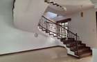 4 Bed Townhouse with En Suite in Westlands Area - 8