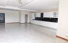 2 Bed Apartment with En Suite in Nyali Area - 14