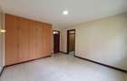 4 Bed Apartment with En Suite at Peponi Rd - 17
