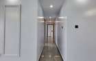 3 Bed House with En Suite in Kilimani - 2