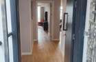 Furnished 3 Bed Apartment with En Suite in Brookside - 10