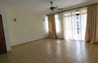 3 Bed Apartment in Nyali Area - 9