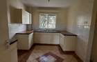 2 Bed Apartment with En Suite at Kilimani - 6