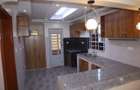 3 Bed House with En Suite at Matangi - 12