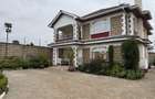 4 Bed House with En Suite at Limuru - 4