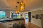 6 Bed House with En Suite in Kiambu Road - 9