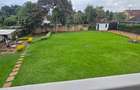 5 Bed House with Staff Quarters at Runda Road - 19