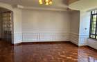 4 Bed House with En Suite in Karen - 11