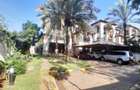 5 Bed Townhouse with En Suite at Lavington Maziwa - 8