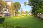 6 Bed House with En Suite at Panafrican Road - 4
