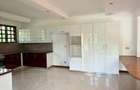 5 Bed House with En Suite at Thigiri Road - 15