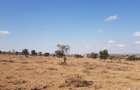 Commercial Land at Mombasa Road - 4