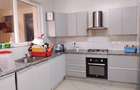 Furnished 4 Bed Apartment with En Suite at Parklands - 4
