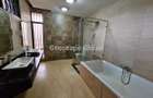 5 Bed House with En Suite in Runda - 19