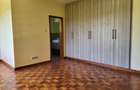 5 Bed Townhouse with En Suite in Lower Kabete - 4
