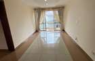 2 Bed Apartment with En Suite at Kileleshwa - 9