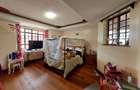 6 Bed House with En Suite at Glory Road - 16