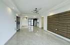 3 Bed Apartment in Kilimani - 3