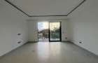 2 Bed Apartment with En Suite at Brookside Drive - 5