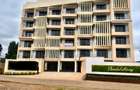 Studio Apartment with En Suite at Kirawa Road - 1