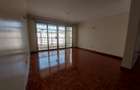 2 Bed Apartment in Loresho - 14