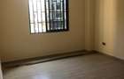 Serviced 2 Bed Apartment with En Suite at Gatundu Road - 8