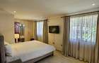 3 Bed House with En Suite at Parklands - 9