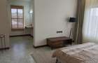3 Bed Apartment with En Suite in Kileleshwa - 20