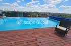 3 Bed Apartment with En Suite in Westlands Area - 20