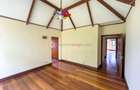 4 Bed House with En Suite at Kitisuru - 12