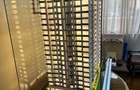 1 Bed Apartment with En Suite in Westlands Area - 10