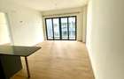1 Bed Apartment with En Suite in Lavington - 1