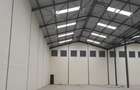 22,596 ft² Warehouse in Industrial Area - 7