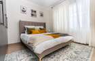 2 Bed Apartment with Swimming Pool at Lower Kabete Road - 2