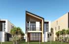 4 Bed House with En Suite at Kiambu Road - 21