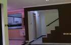 4 Bed House with En Suite at Kenyatta Road - 5