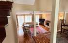 4 Bed House in Kileleshwa - 5