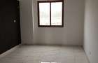 3 Bed Apartment with En Suite at Baobab Road - 8