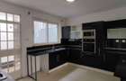 4 Bed Villa with En Suite in Riara Road - 3