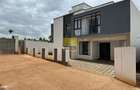 5 Bed Townhouse in Kikuyu Town - 15